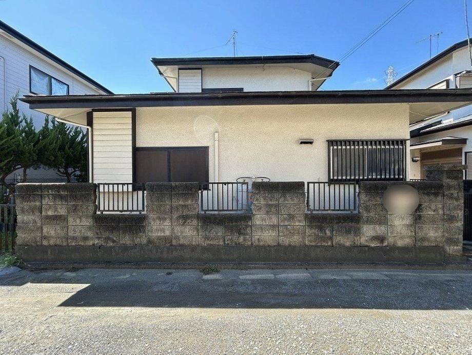 161 m² land in Hiratsuka, Kanagawa - Photo 1
