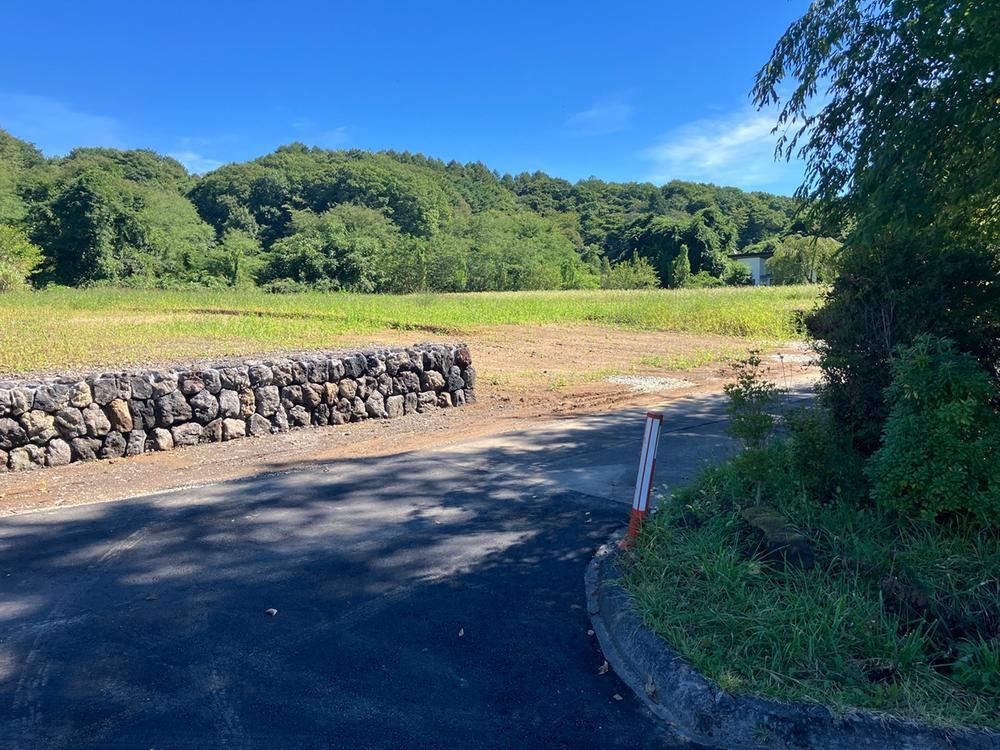 525 m² land in Karuizawa, Kitasaku District, Nagano - Photo 1