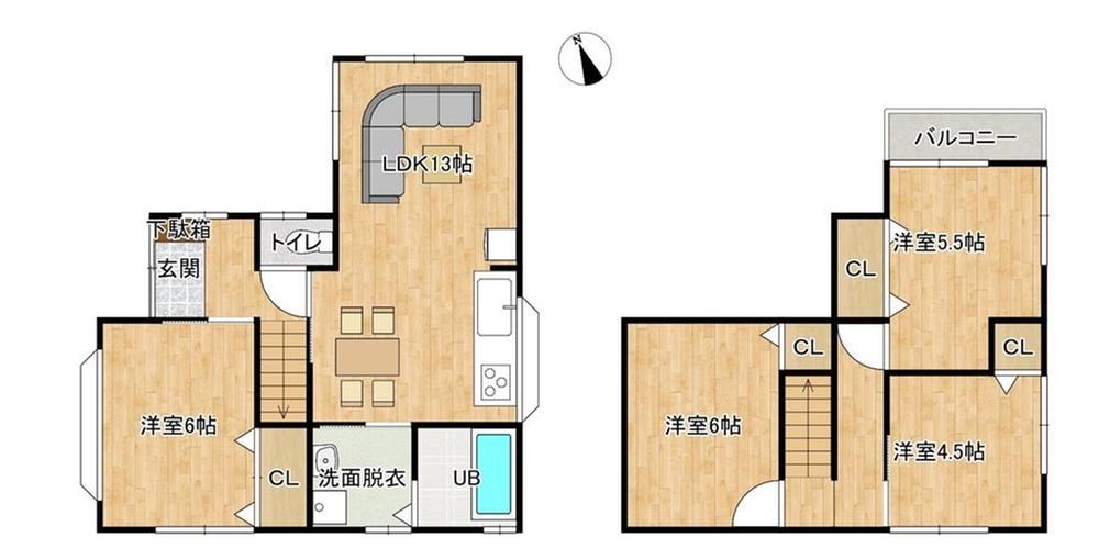 Thumbnail 2