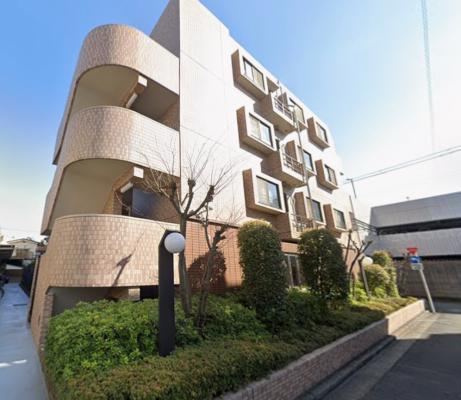 3LDK apartment in Edogawa Ward, Tokyo - Photo 1