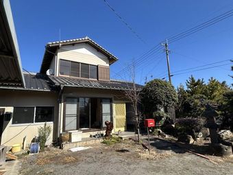 9DK house in Usa