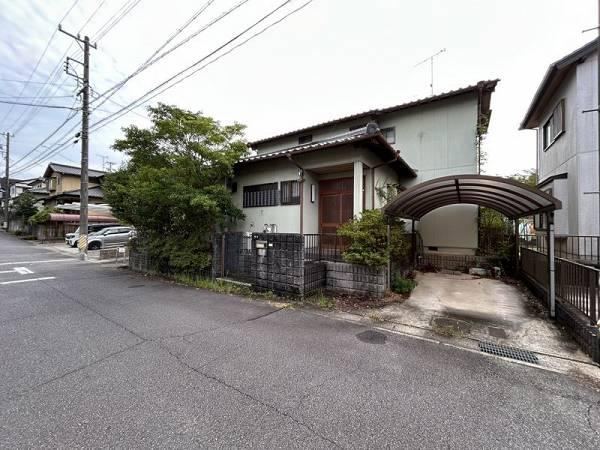 5LDK house in Okazaki, Aichi - Photo 1