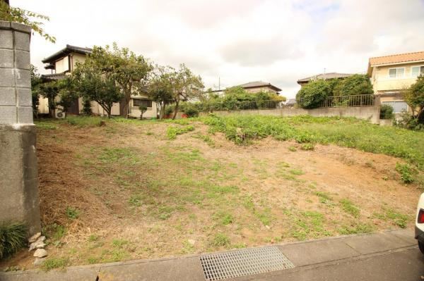 339 m² land in Tsuchiura, Ibaraki - Photo 1