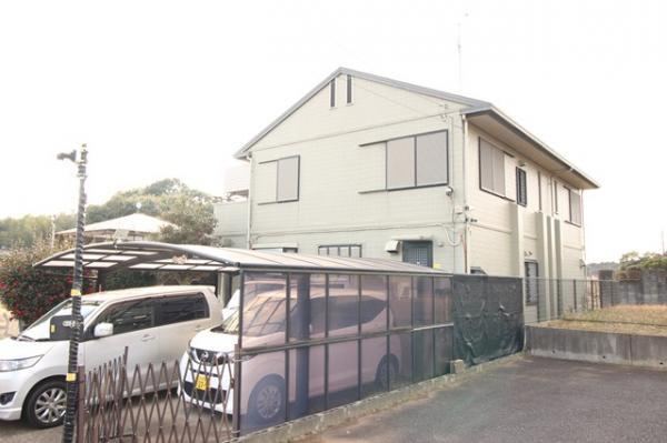 5LDK+S house in Ami, Inashiki District, Ibaraki - Photo 1