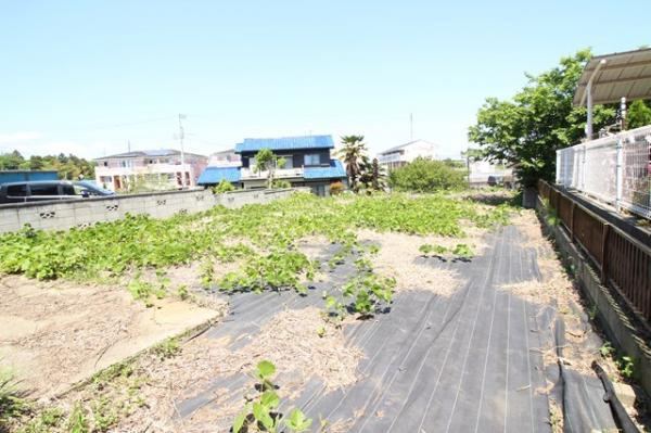 228 m² land in Tsuchiura, Ibaraki - Photo 1