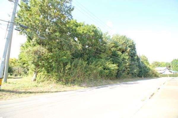 1974 m² land in Ami, Inashiki District, Ibaraki - Photo 1