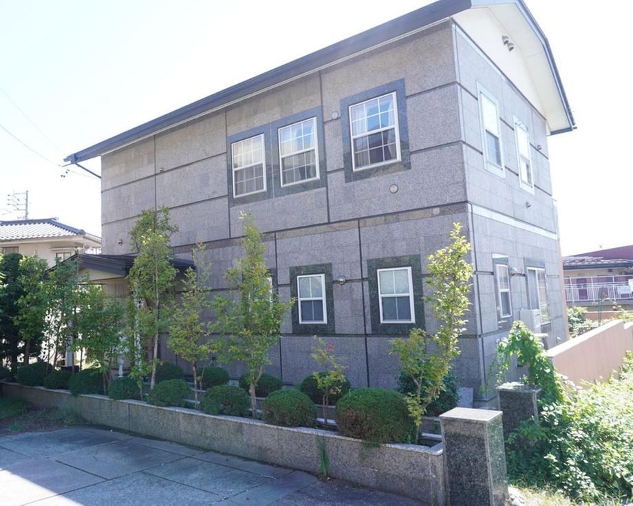 4LDK house in Matsumoto, Nagano - Photo 1