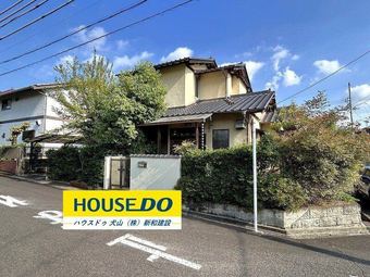 4LDK house in Inuyama