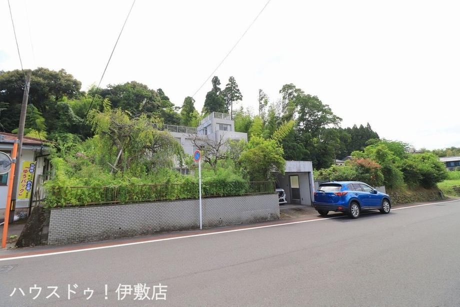 7DK house in Hioki, Kagoshima - Photo 1