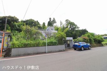 7DK house in Hioki