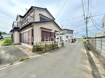 3LDK house in Isehara