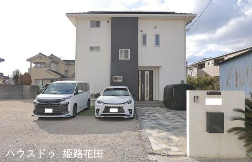 4LDK+S house in Himeji, Hyogo - Photo 1