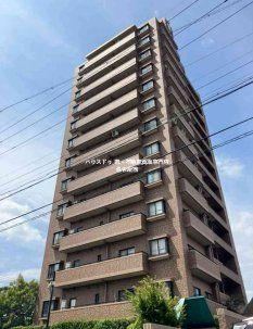 3LDK apartment in Moriyama Ward, Nagoya, Aichi - Photo 1