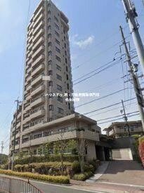 3LDK apartment in Showa Ward, Nagoya, Aichi - Photo 1