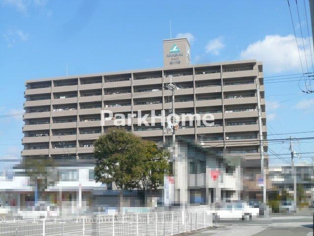 3LDK apartment in Kochi, Kochi - Photo 1
