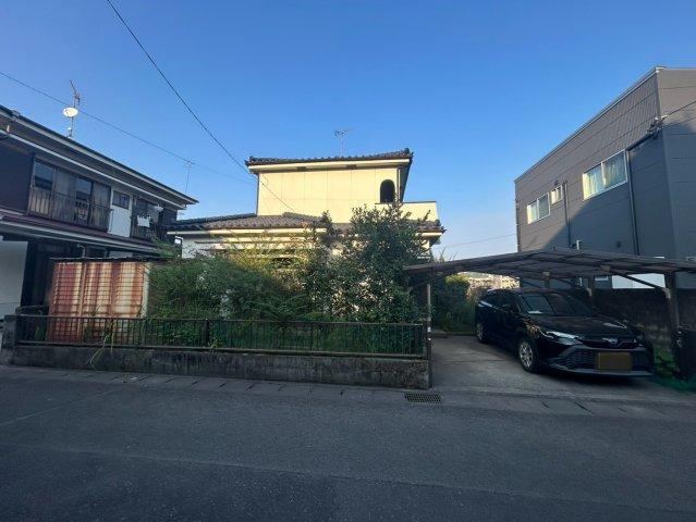 5DK house in Kagoshima, Kagoshima - Photo 1