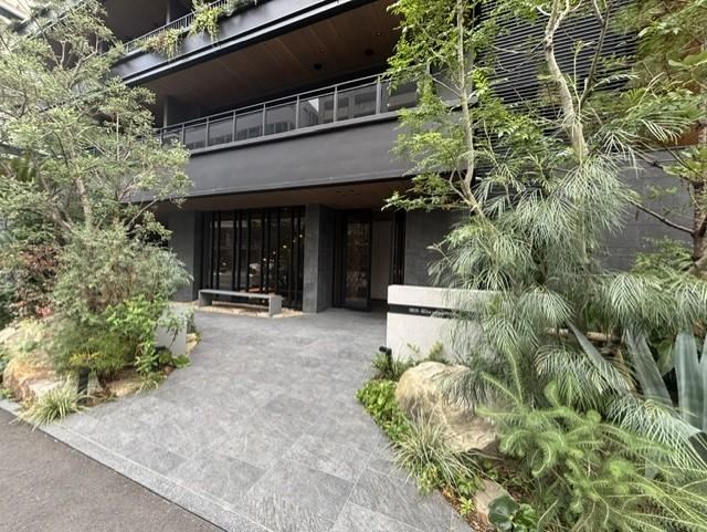 2LDK apartment in Minami Ward, Fukuoka - Photo 1