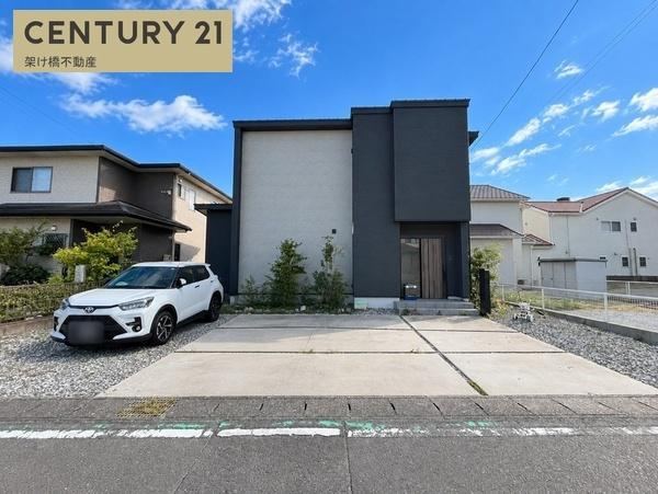 3LDK house in Toyokawa, Aichi - Photo 1