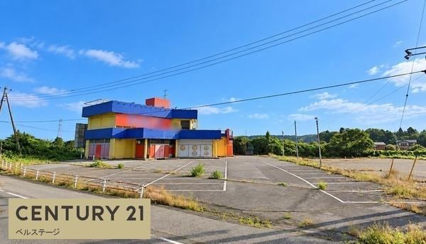 1627 m² land in Ichihara, Chiba - Photo 1