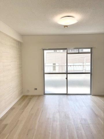1K apartment in Sumida Ward, Tokyo - Photo 1