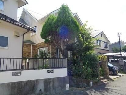 5LDK+S house in Matsuyama, Ehime - Photo 1