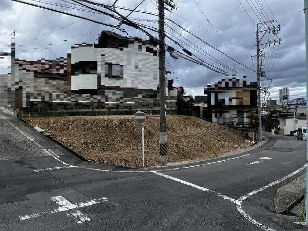 310 m² land in Chikusa Ward, Nagoya, Aichi - Photo 1