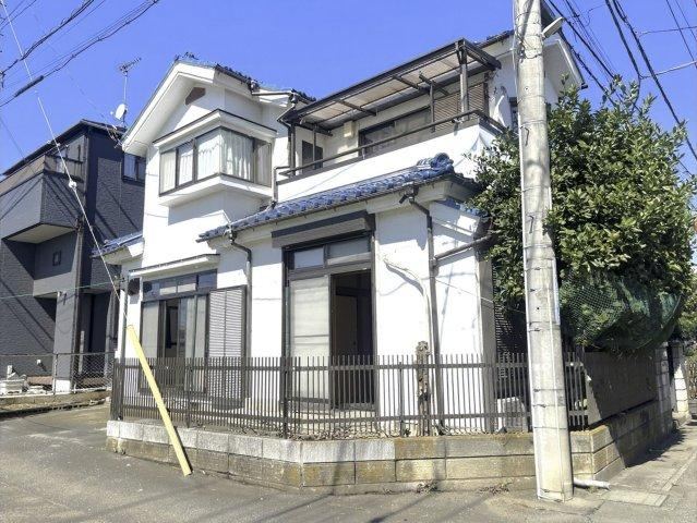 3LDK+S house in Fujimi, Saitama - Photo 1