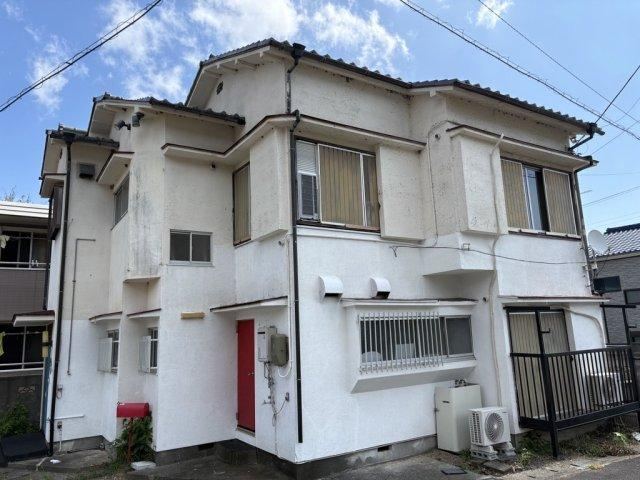4LDK+S house in Higashiizu, Kamo District, Shizuoka - Photo 1