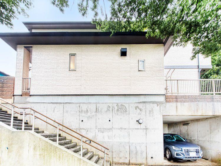 3LDK house in Matsudo, Chiba - Photo 1