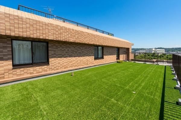 3LDK apartment in Kanazawa Ward, Yokohama, Kanagawa - Photo 1