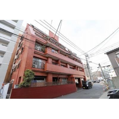 2LDK apartment in Minami Ward, Fukuoka - Photo 1