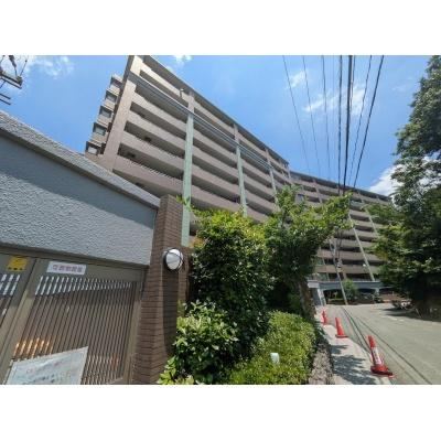 3LDK apartment in Onojo, Fukuoka - Photo 1
