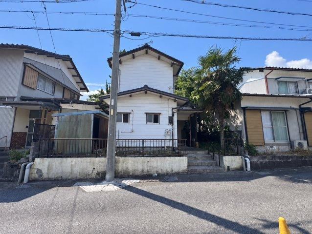 4LDK house in Tarui, Fuwa District, Gifu - Photo 1