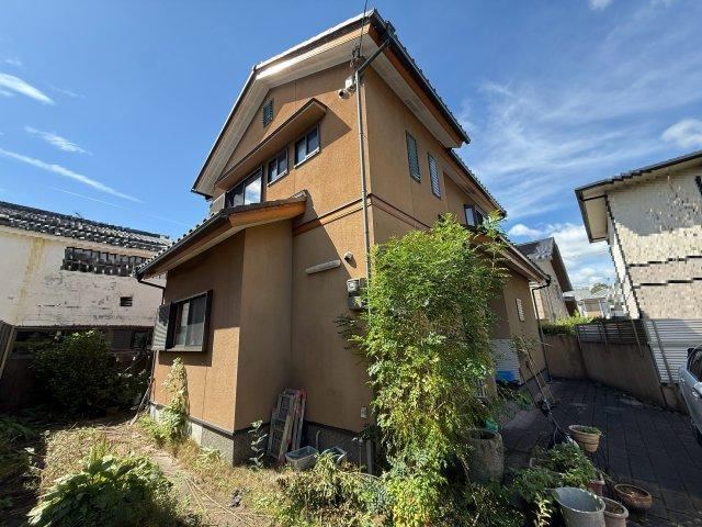 3LDK house in Kita Ward, Kyoto - Photo 1