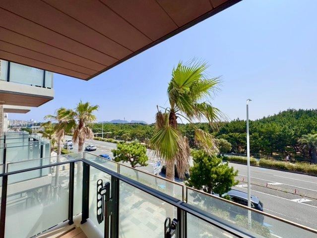 2LDK apartment in Fujisawa, Kanagawa - Photo 1