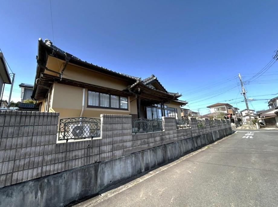 4LDK house in Tokai, Naka District, Ibaraki - Photo 1