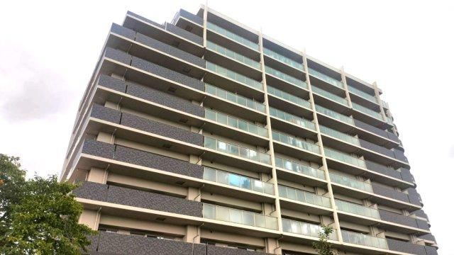 3LDK+S apartment in Kishiwada, Osaka - Photo 1