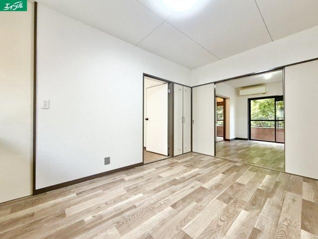 4LDK apartment in Tempaku Ward, Nagoya, Aichi - Photo 1