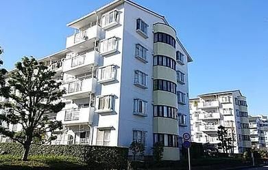 3LDK apartment in Minuma Ward, Saitama - Photo 1
