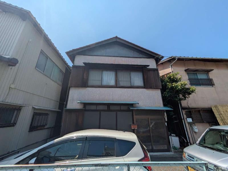 4K house in Sakaide, Kagawa - Photo 1