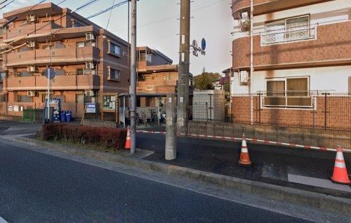 104 m² land in Chuo Ward, Sagamihara, Kanagawa - Photo 1