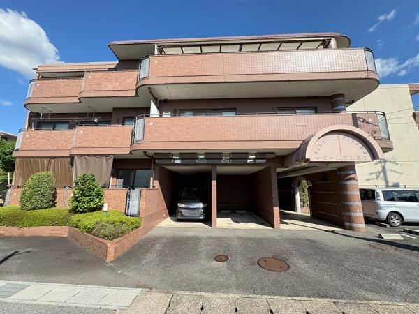 3LDK apartment in Gifu, Gifu - Photo 1