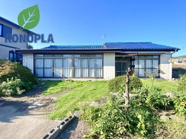 5K house in Takasaki, Gunma - Photo 1