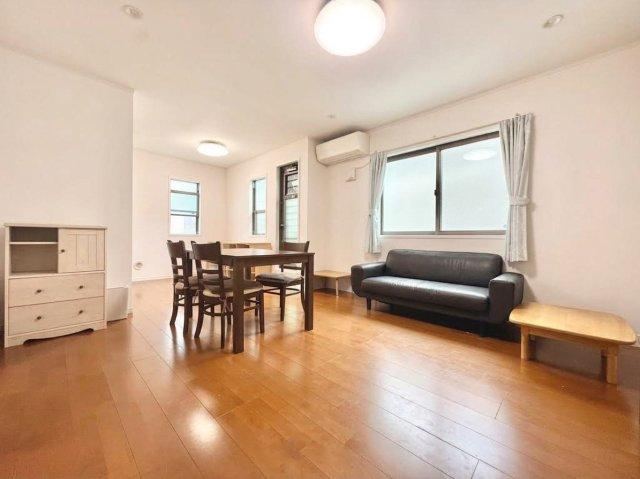 3LDK+S house in Miyamae Ward, Kawasaki, Kanagawa - Photo 1