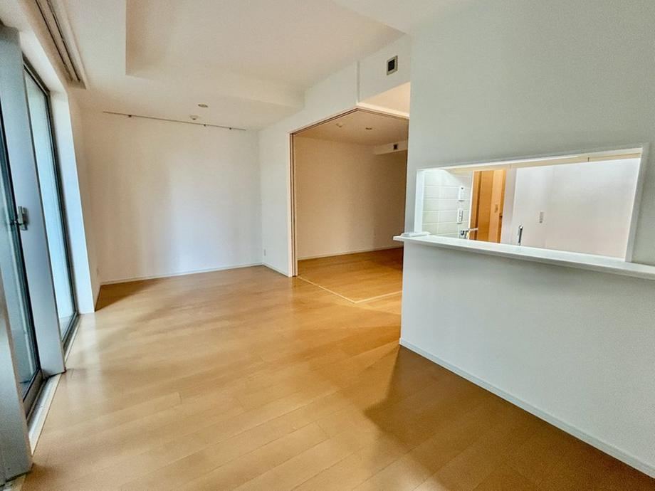 1LDK apartment in Setagaya Ward, Tokyo - Photo 1