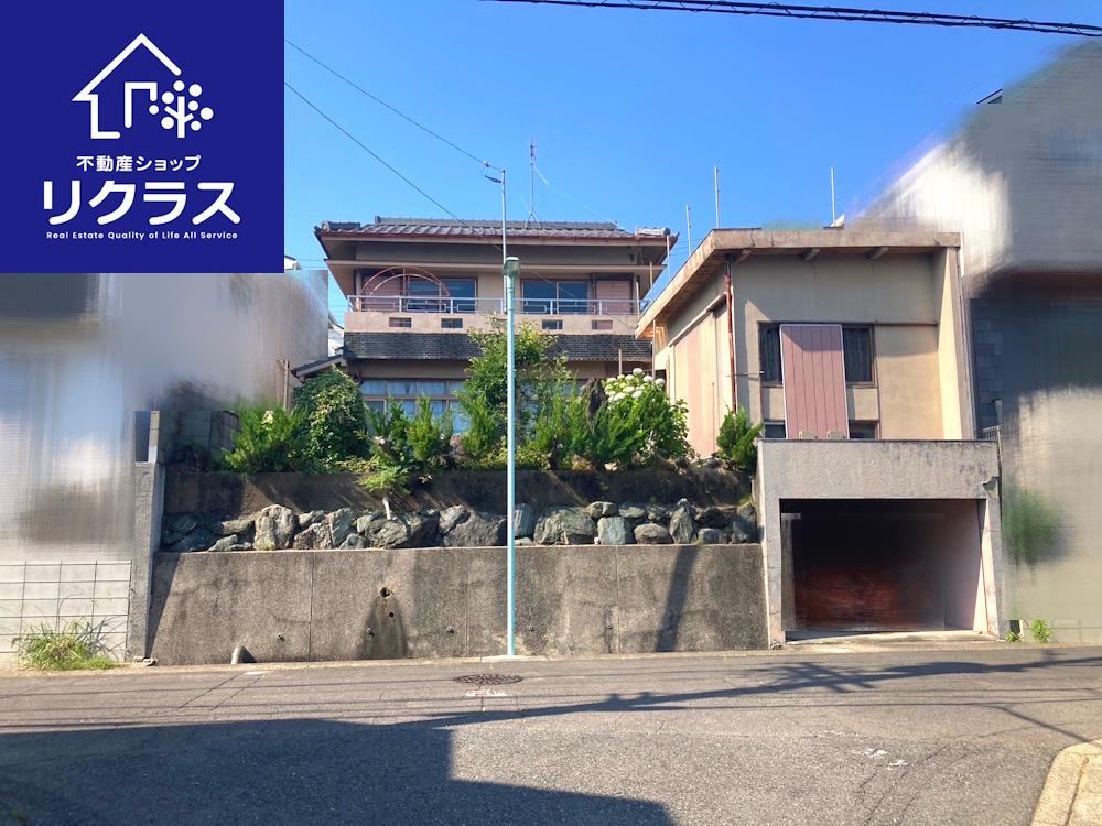 196 m² land in Midori Ward, Nagoya, Aichi - Photo 1