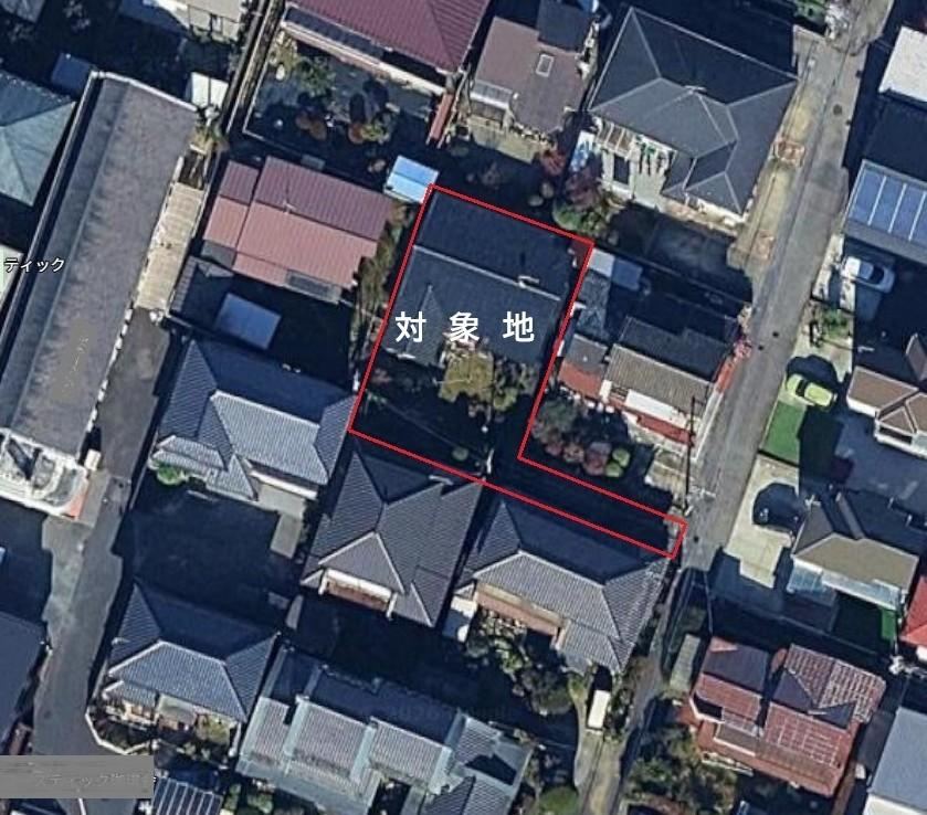 315 m² land in Utsunomiya, Tochigi - Photo 1