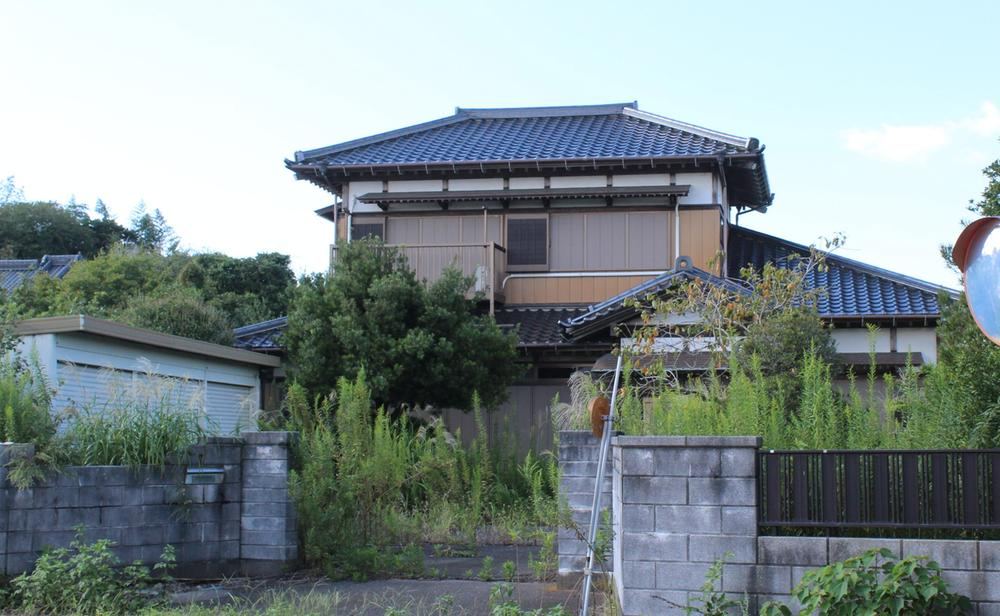 6LDK house in Sammu, Chiba - Photo 1