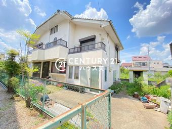 4LDK+S house in Hidaka