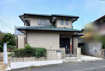 4LDK house in Tamana District